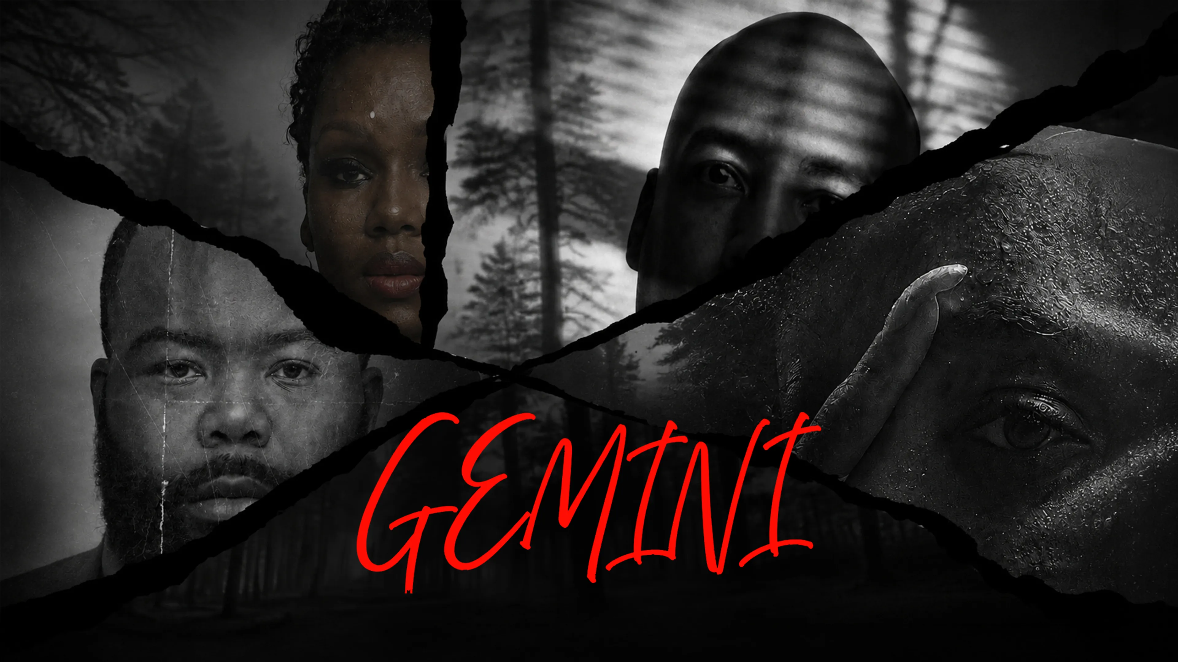 Title poster image